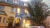 1823 Jefferson Pl NW photo